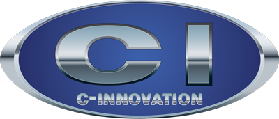 Logo C-Innovation