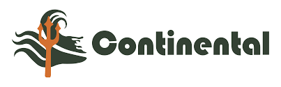 Logo Continental