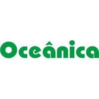 Logo Oceânica
